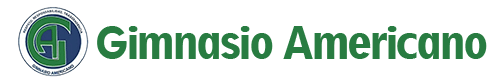 Gimnasio Americano